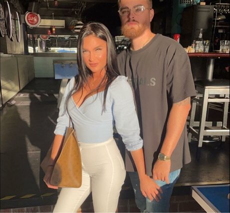 Kayla Giarrusso hot actress archive