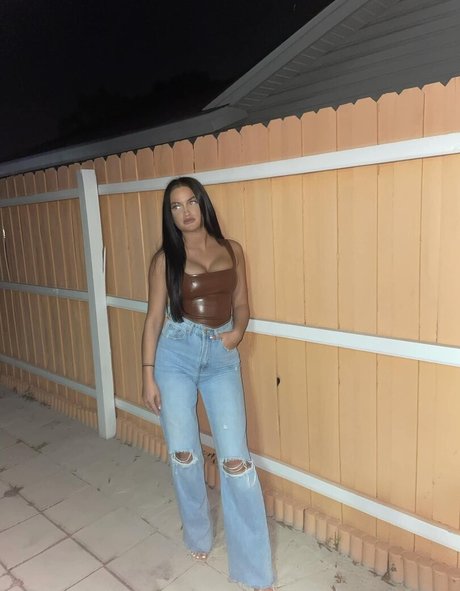 standing fuck onlyfans free nude photos