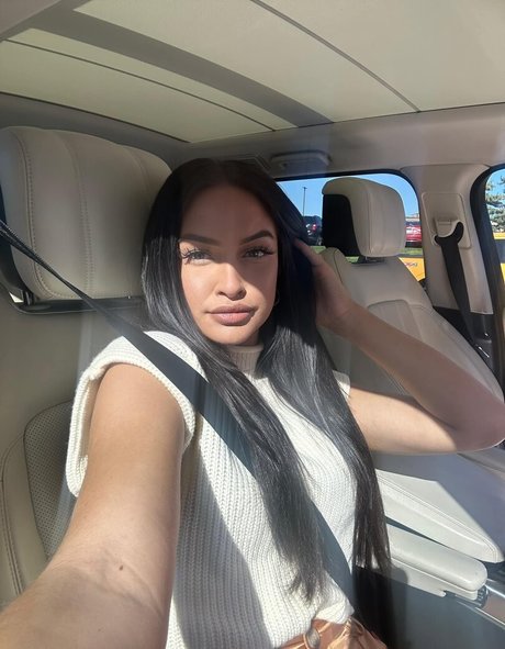 feet tease onlyfans porn images