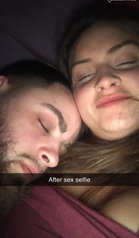 Kayla Giarrusso pornstar best picture