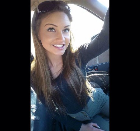 Kayla Giarrusso star gallery