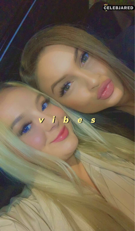 Kayla Giarrusso star xxx pics