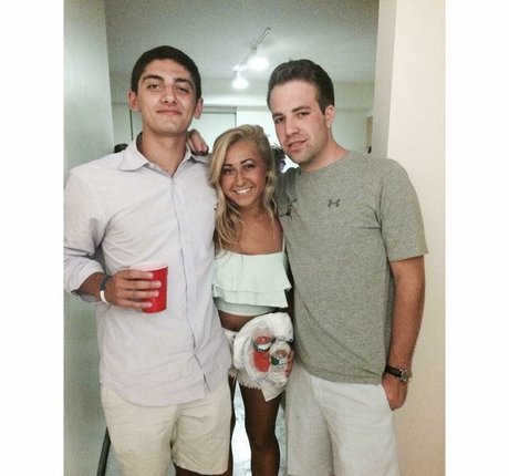 Jenna Zolla pornstar best photos