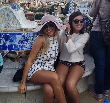 Jenna Zolla xxx model gallery