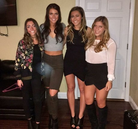 Jenna Zolla pornographic actress pictures