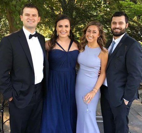 Jenna Zolla best star pics