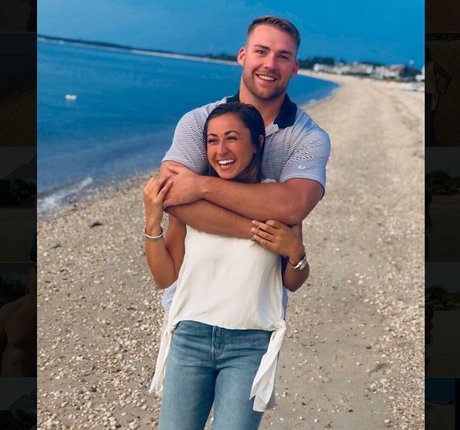 Jenna Zolla star naked pictures