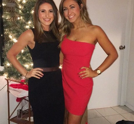 Jenna Zolla model adult pic