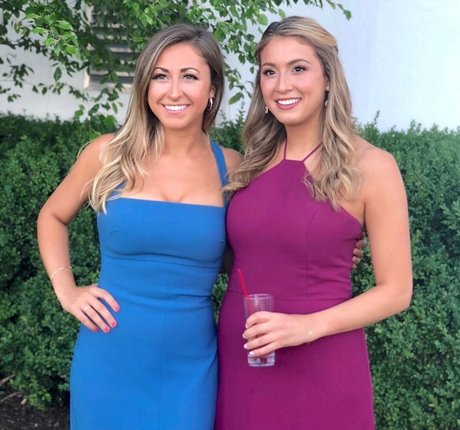 Jenna Zolla pornstar erotic img