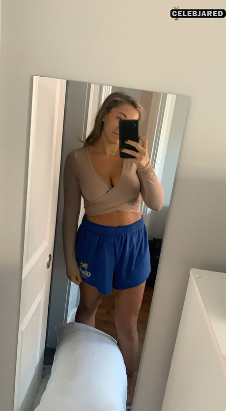 Jenna Zolla pornstar naked galleries