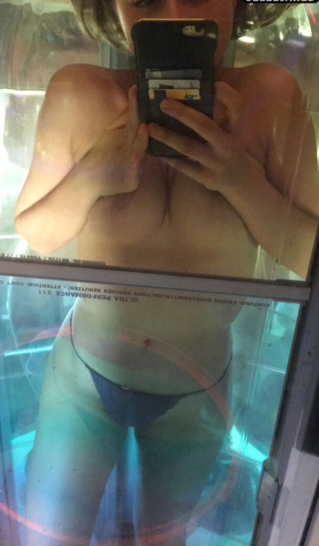 Jenna Zolla top pornstar pic