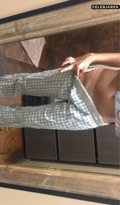 Jenna Zolla nice pornstar image