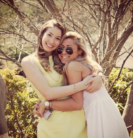 Jenna Zolla hd star photos