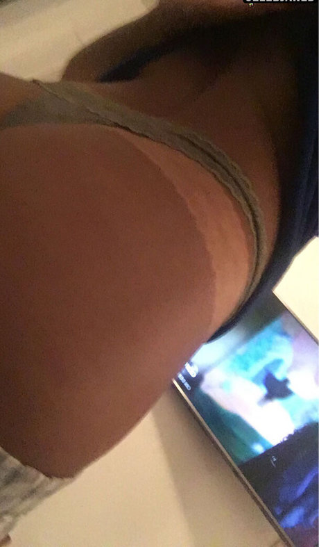 Jenna Zolla top actress pictures