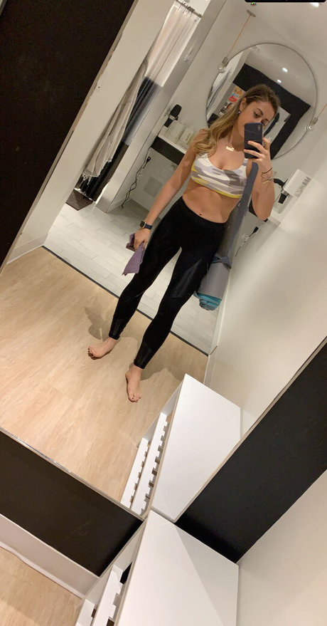 Jenna Zolla free actress pictures