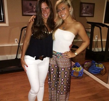 Jenna Zolla pornstar adult img