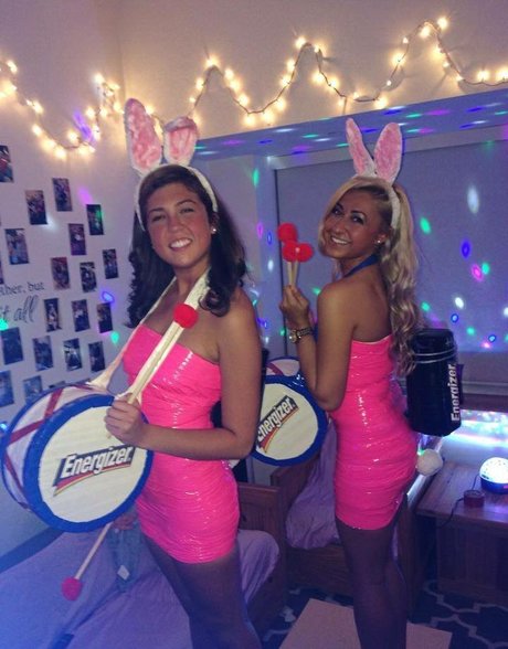 Jenna Zolla pornstar adult gallery