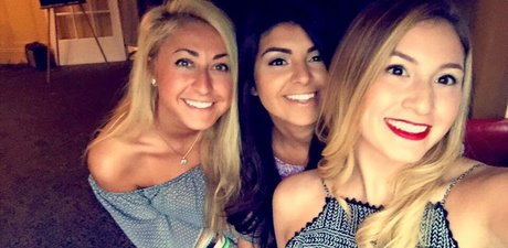 Jenna Zolla free star pic