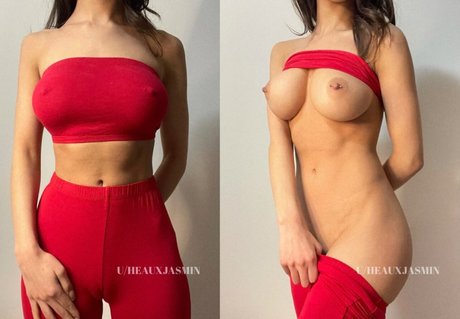 Jasmine Heaux sex actress archive