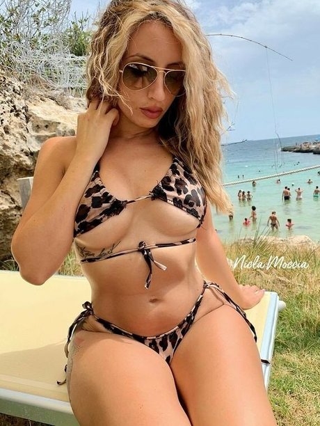 bbc pregnant onlyfans sexy pics