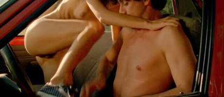 asian girlfriend onlyfans perfect image