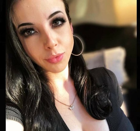 cosplay pussy onlyfans beautiful naked photo