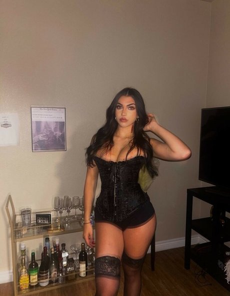 Yalibarel star sex pic