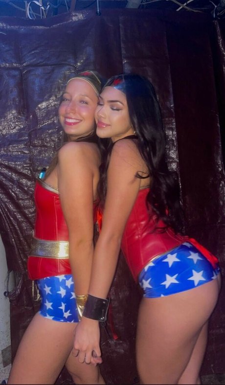 Yalibarel pornstar beautiful photos