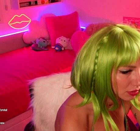 crystalgrace sex pornstar images