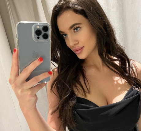 mma onlyfans hot nude image