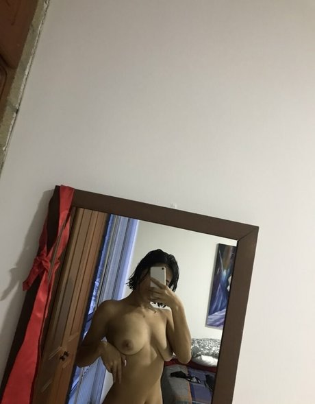 Nanna Leon pornstar best img