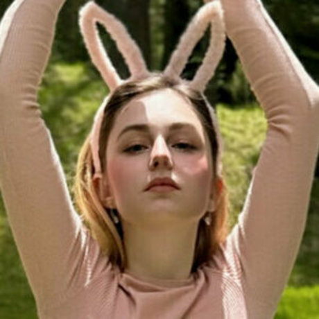 emmphoriaxo star pic