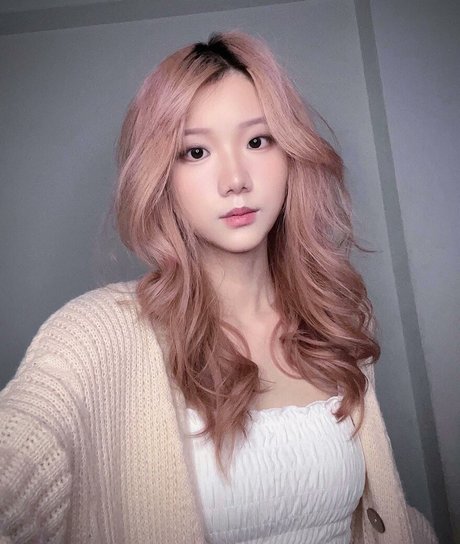 creampie princess onlyfans free sex photos