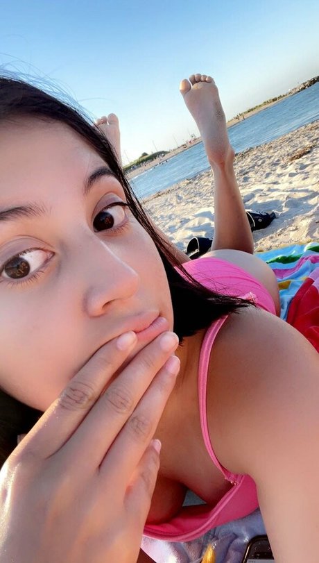 goth kitty onlyfans pornographic photo