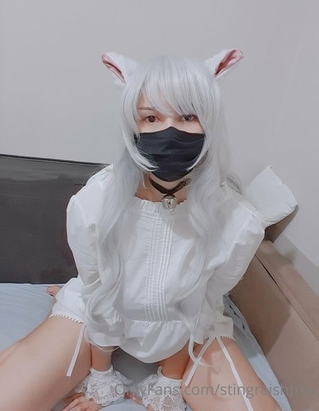 lingerie blowjob onlyfans nice archive