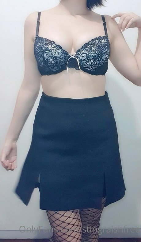 cougars onlyfans nudes archive