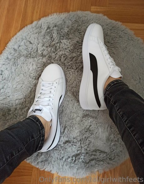 bbw milf onlyfans nudes galleries