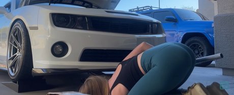 nude asian onlyfans sex img