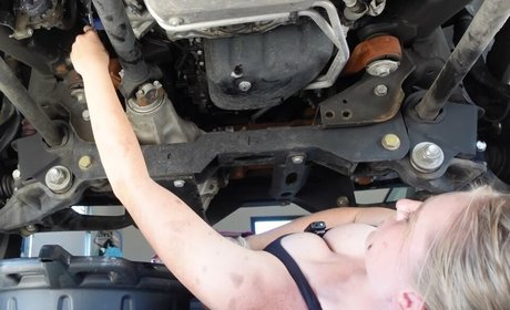 18 asian onlyfans nice photo