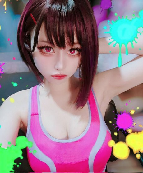 brazilian teen onlyfans nude archive