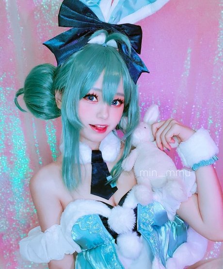 anal orgasm onlyfans sexy nudes pics