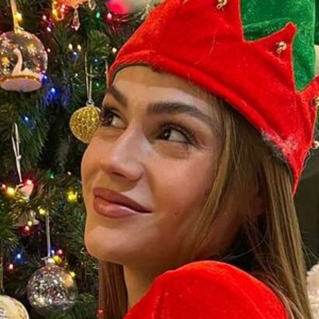 shower threesome onlyfans free porn images