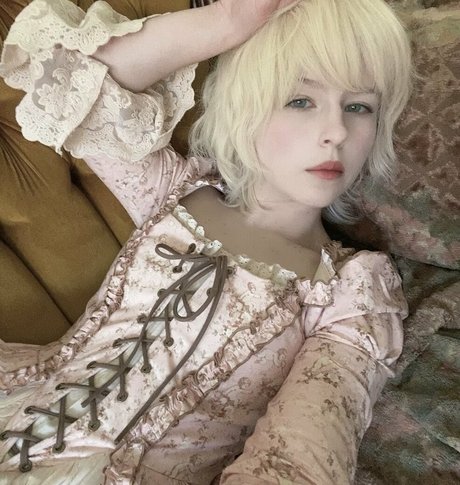 red hair onlyfans free sex img