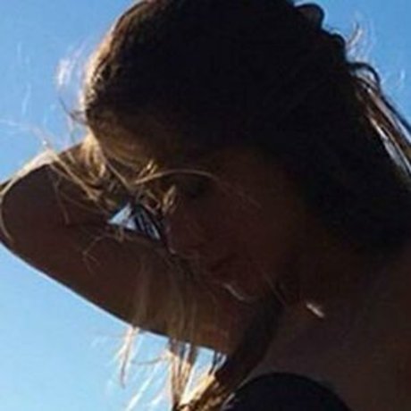 Turkish Girls nudes star picture