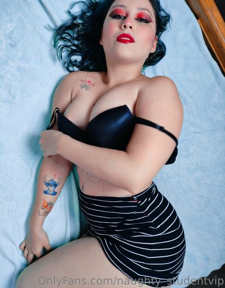 big tits nurse onlyfans free sex pics