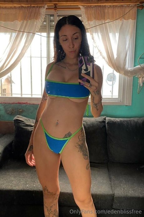 hairy bbw onlyfans sex image