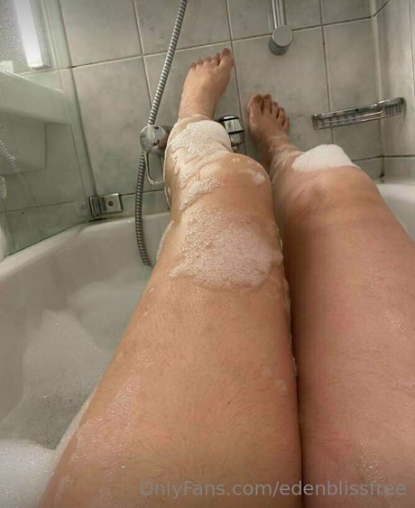 asian girlfriend onlyfans sexy xxx pictures