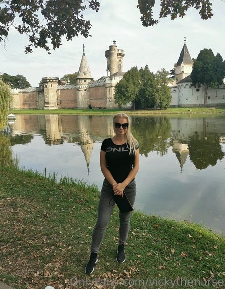 hippie onlyfans nudes photo