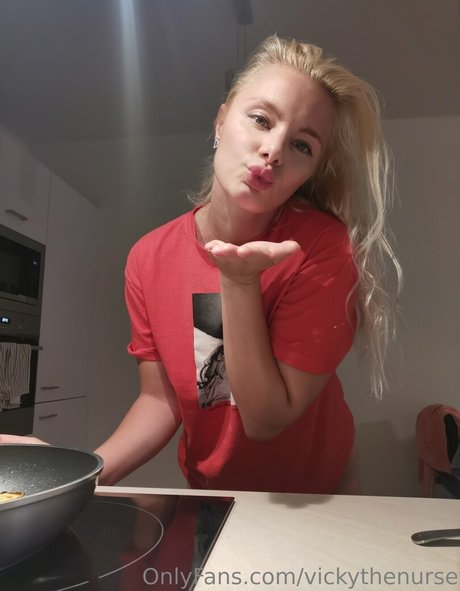 anal onlyfans nudes gallery