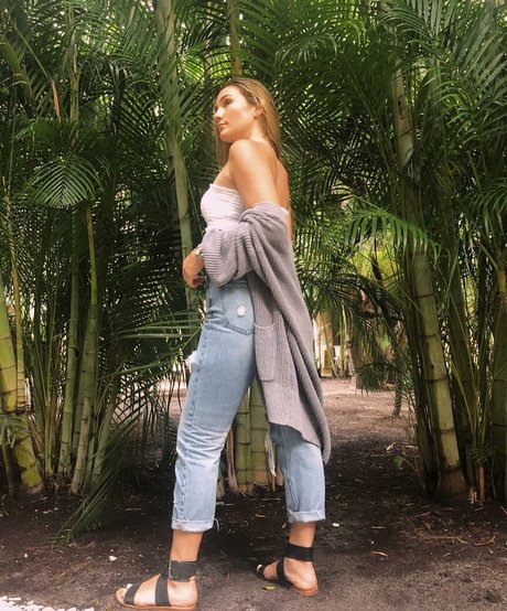 pawg amateur onlyfans art porn photo